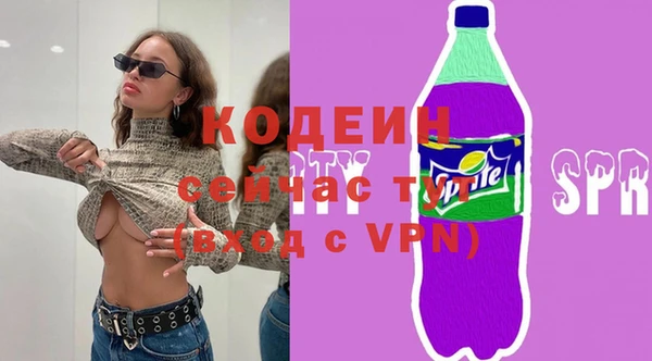 крисы Богородск