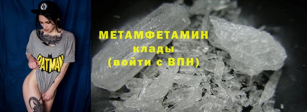 спайс Богданович
