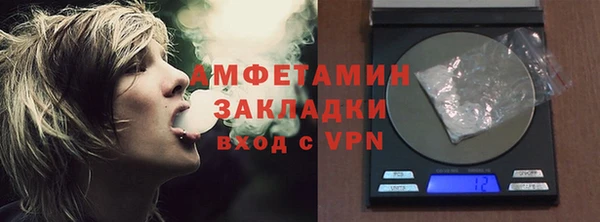 спайс Богданович