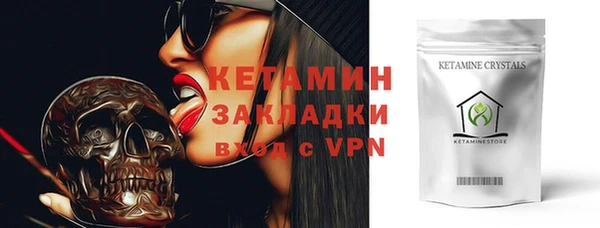крисы Богородицк