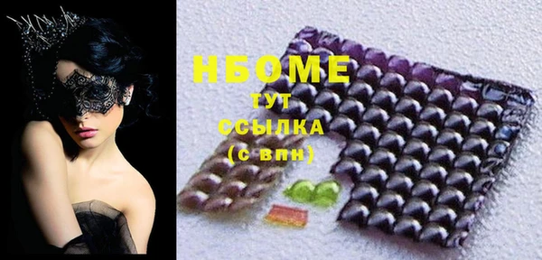 крисы Богородицк